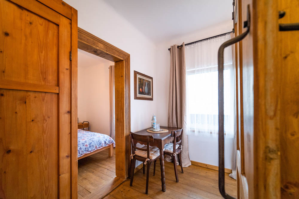 placeholder image-sq