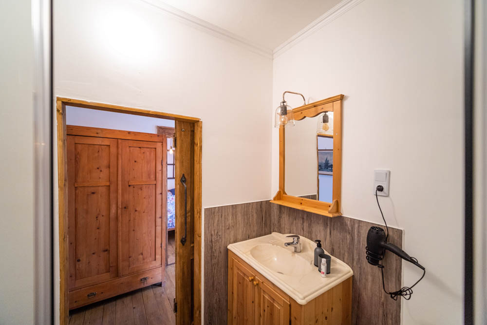 placeholder image-sq