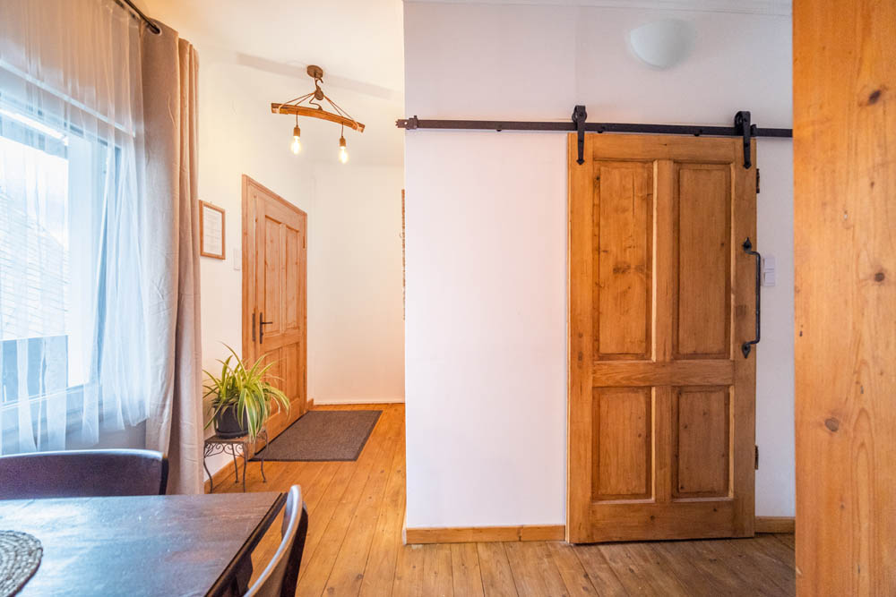 placeholder image-sq