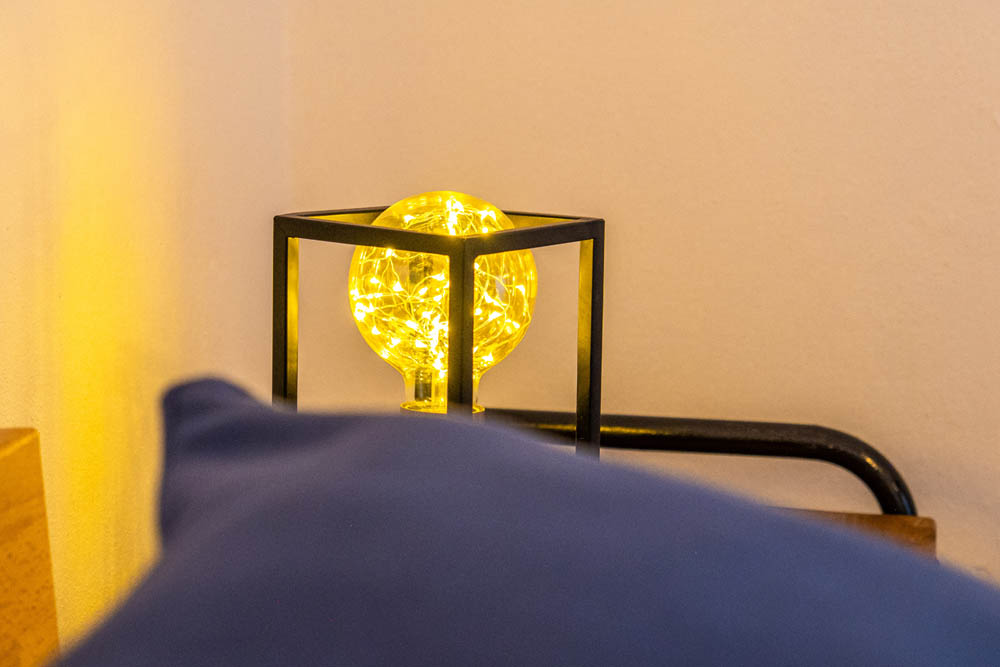 placeholder image-sq