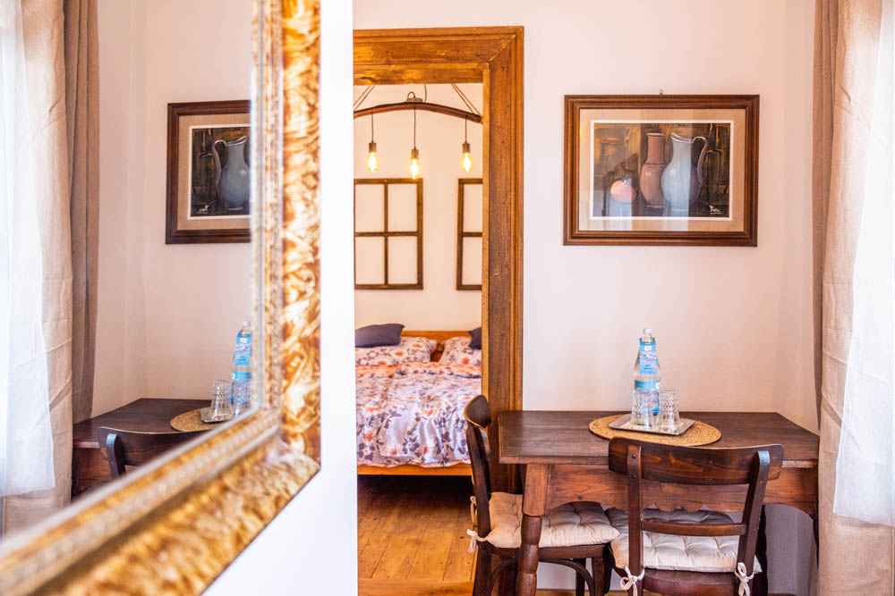 placeholder image-sq