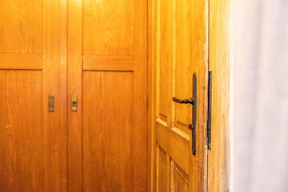 placeholder image-sq