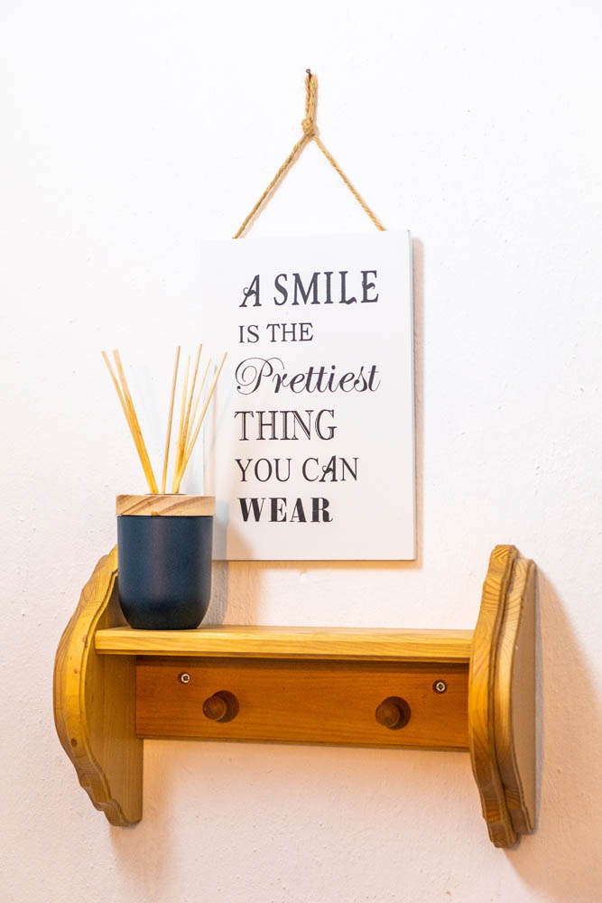 placeholder image-sq