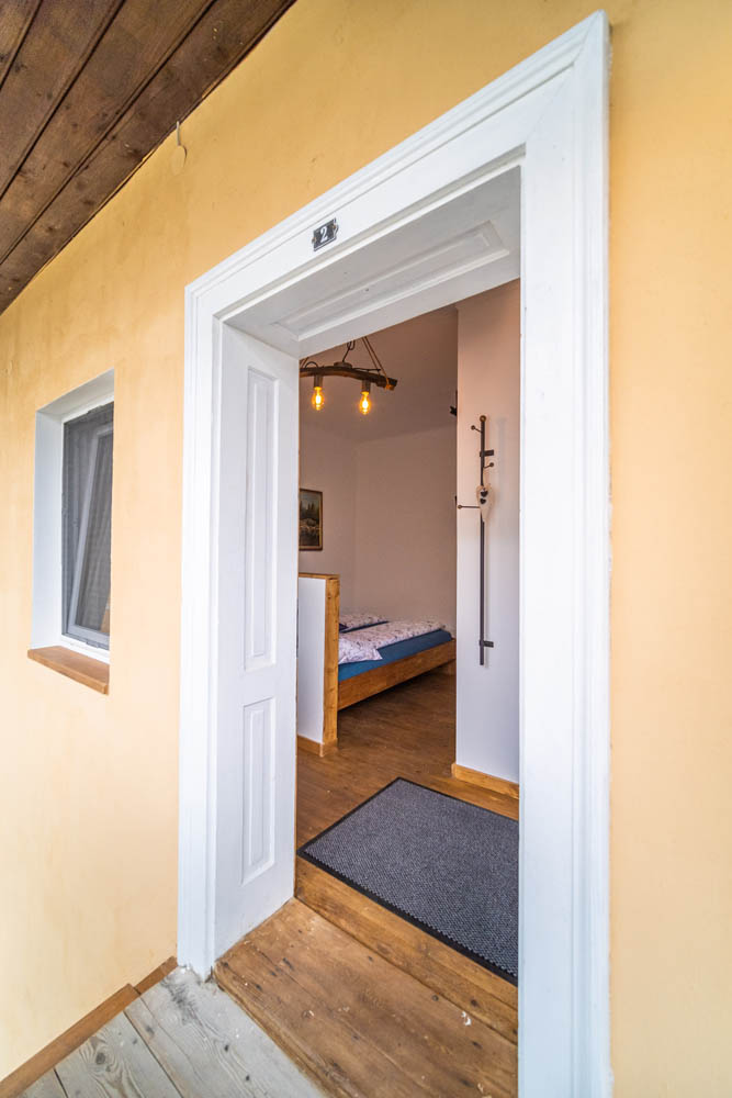 placeholder image-sq