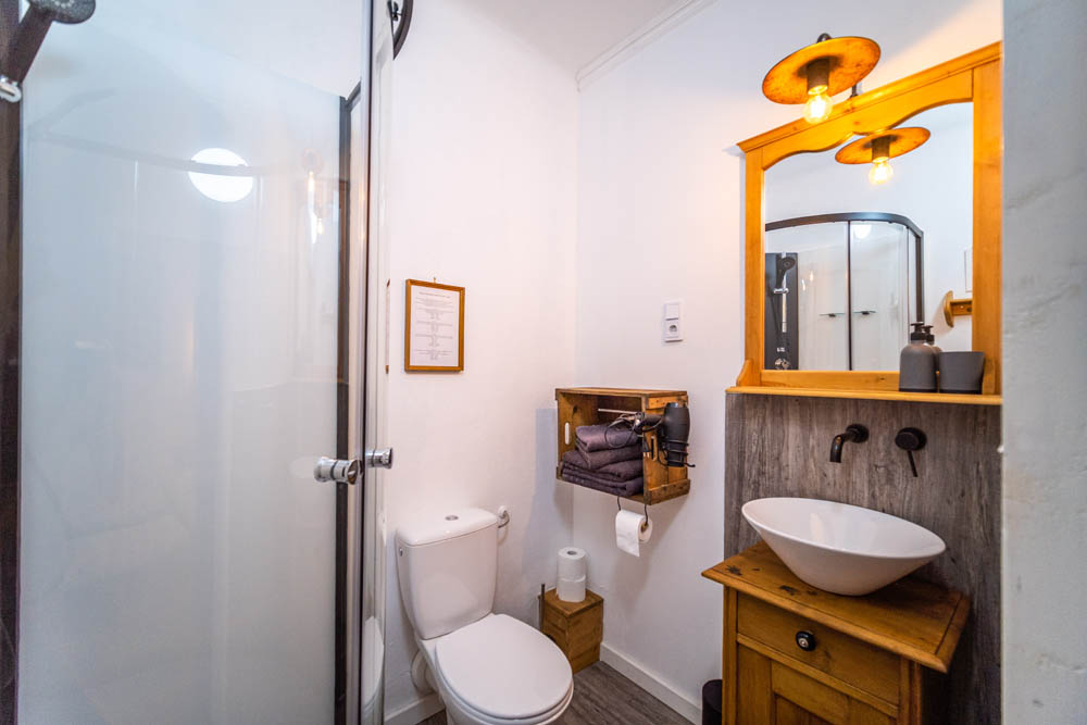 _DSF9042 Pano-Bearbeitet