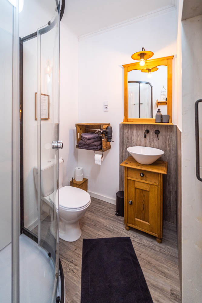 placeholder image-sq