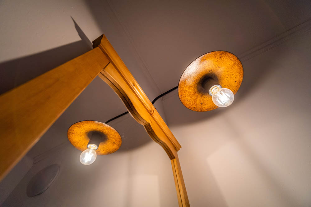 placeholder image-sq