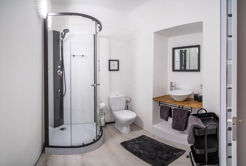 _DSF9042 Pano-Bearbeitet