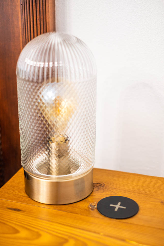 placeholder image-sq