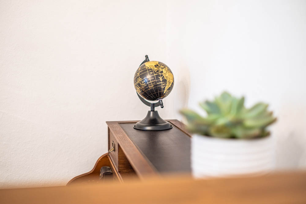 placeholder image-sq