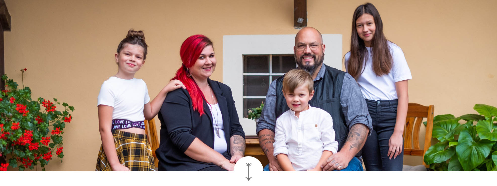 villa theresienhof-1