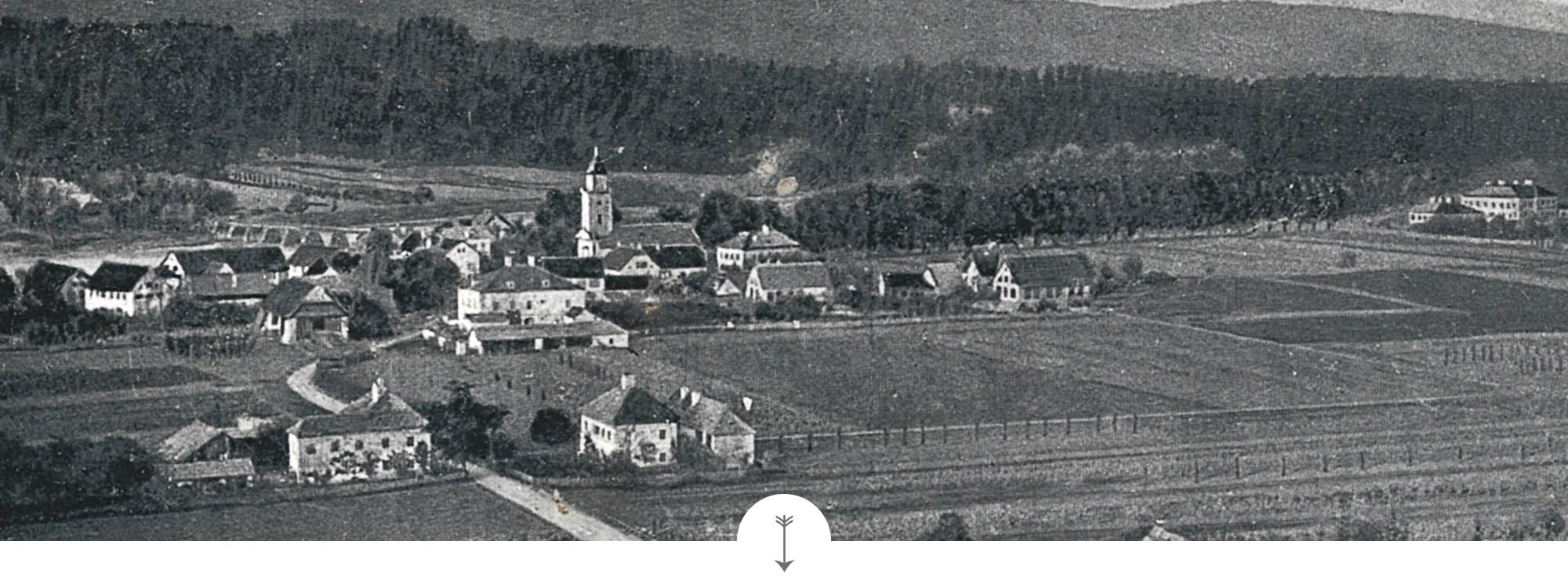 z1 theresienhof-suite-titel-1