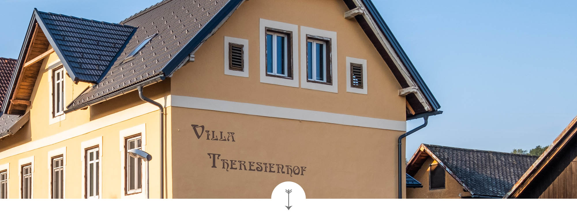 villa theresienhof-1