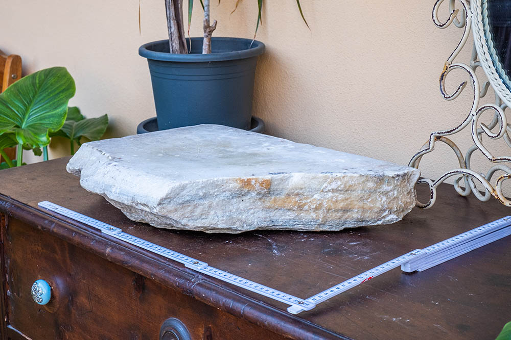 theresienhof 1809-1813-2