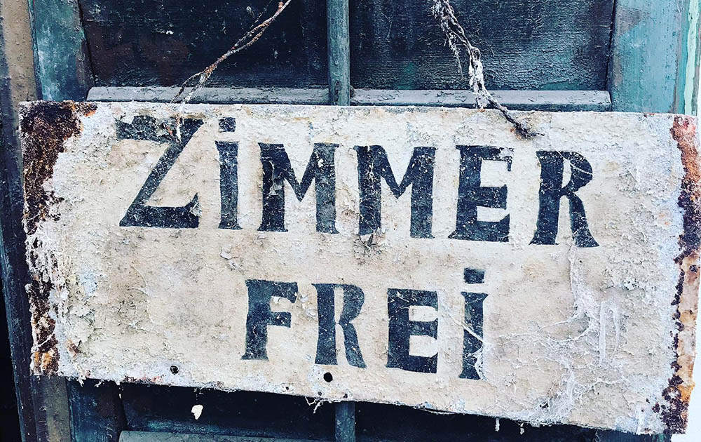 theresienhof 1809-1813-2