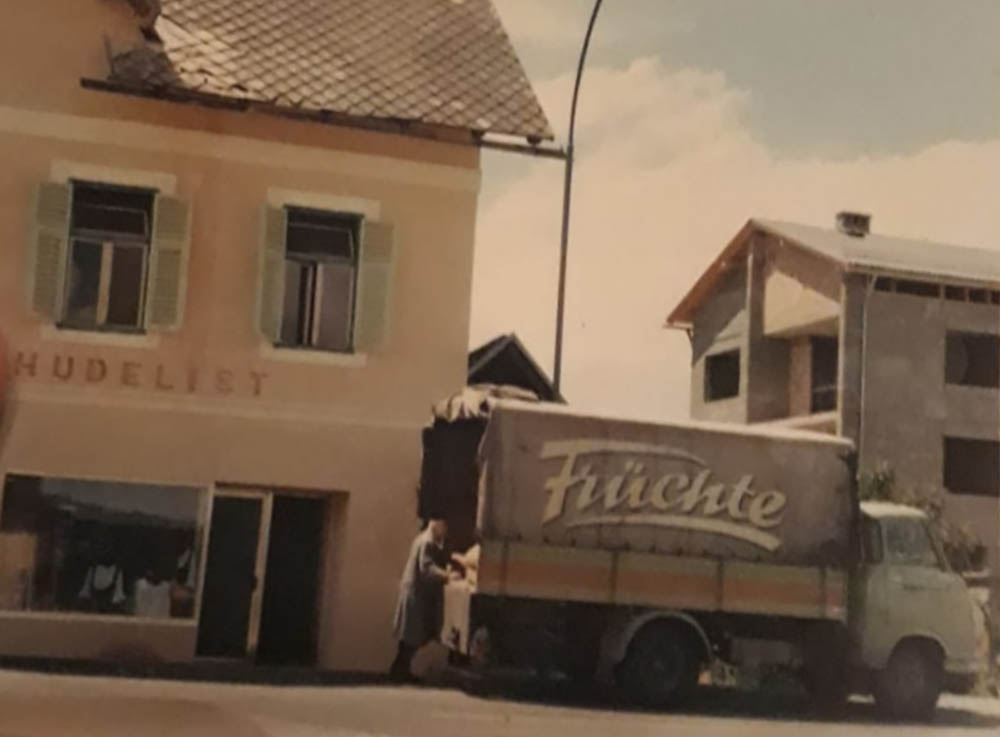 theresienhof 1809-1813-2