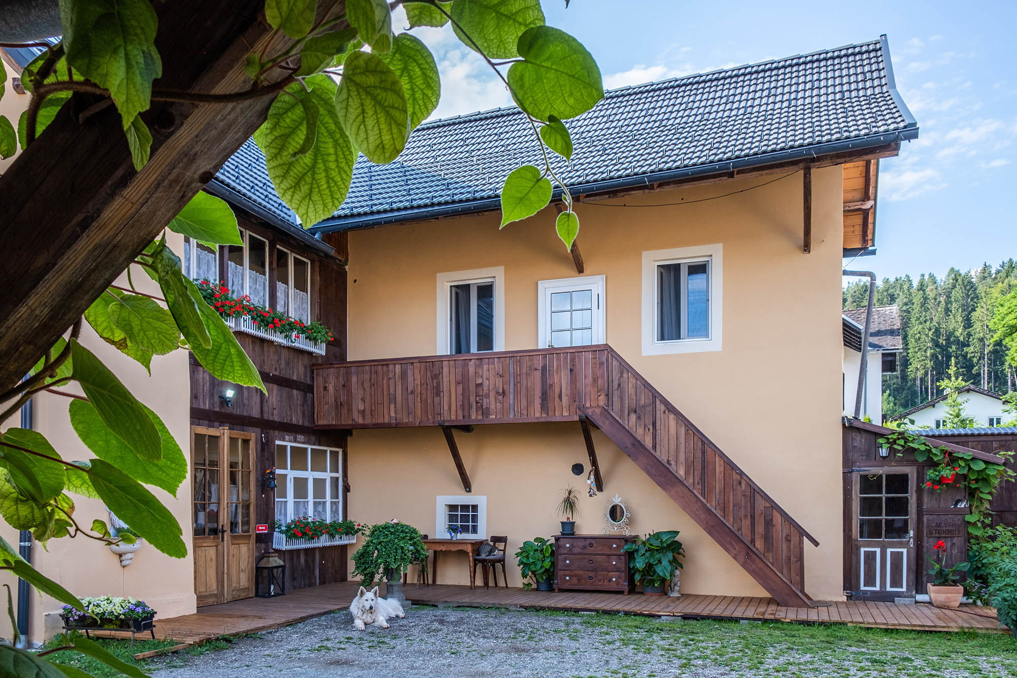 villa theresienhof-1