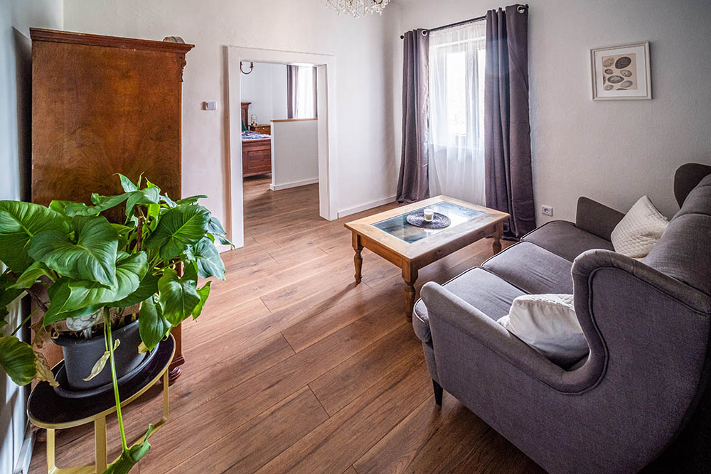 z1 theresienhof-suite-1