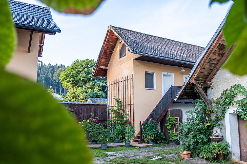 villa theresienhof-1