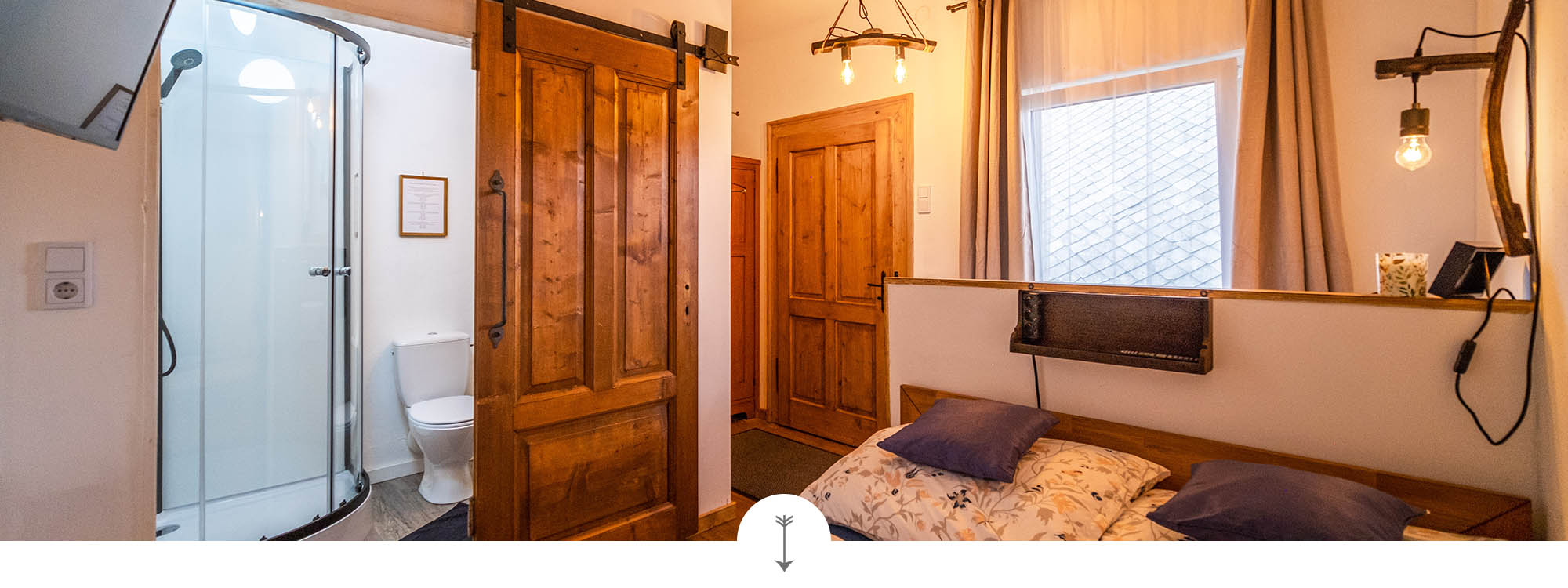 z1 theresienhof-suite-titel-1