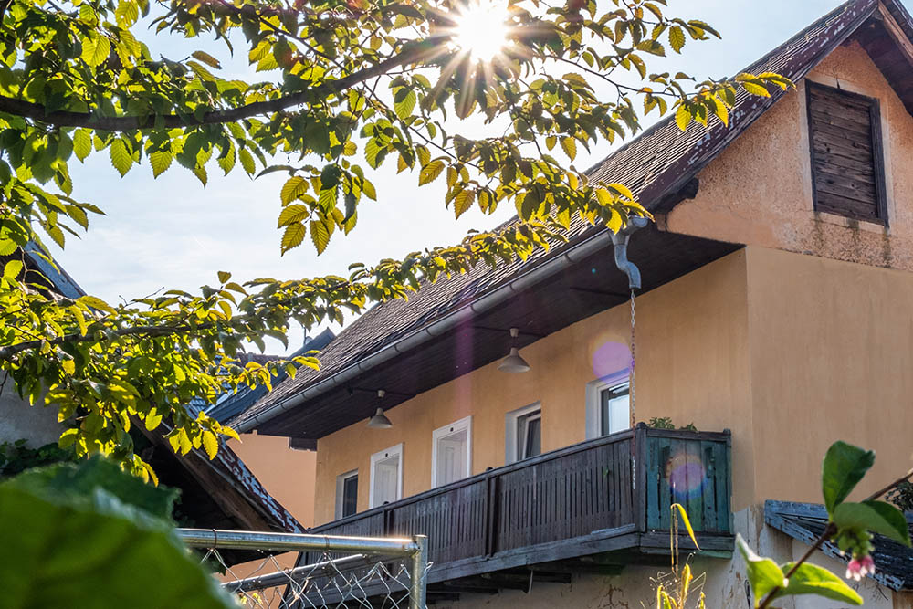 villa theresienhof-1